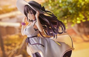 Utaha Kasumigaoka - Phat Company - 4