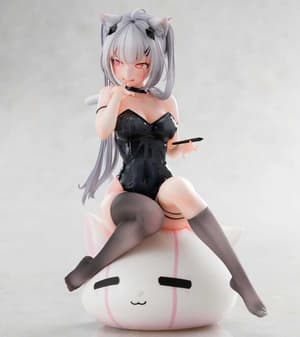 Ban Lei - Kawa Design   - 12