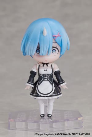 Rem - Demonized - Dform - Elcoco (2)