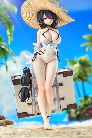 Hinata (Swimsuit) - 12