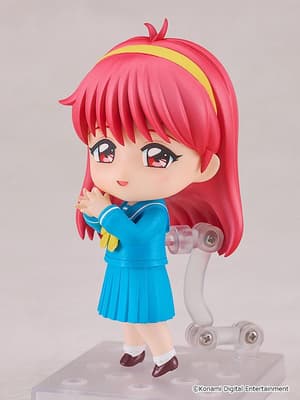 Nendoroid 2325 Shiori Fujisaki - 3