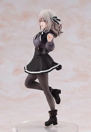 Flower Garden Lily - KD Colle - Kadokawa (2)