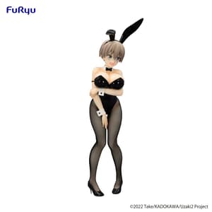 Hana Uzaki - BiCute Bunnies - Furyu - 8