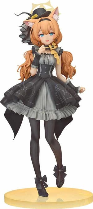 Mari Iochi - Pop Idol - Good Smile Company - 10