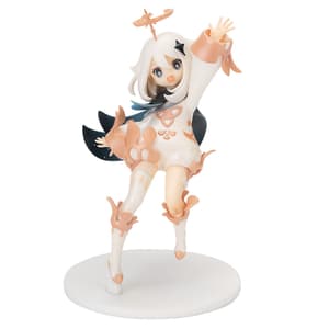 Paimon - Genshin Impact - Mihoyo - 5