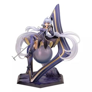 Stardust - Whisper of the Star - Medium5 - 2
