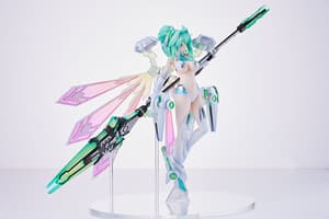 Green Heart - Amakuni (10)