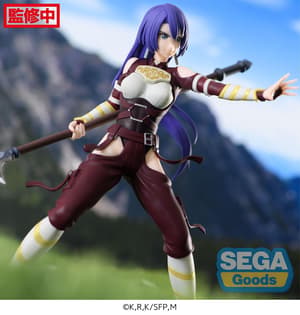 Arthur Pencilgon - Luminasta - Sega (3)