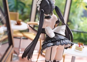 Noshiro - Hold the Ice - Limited Edition - Alice Glint (9)