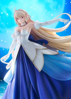 Arcueid Brunestud - Inner Sea of the Planet - Max Factory - 2