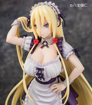 Alice - Bishoujo Mangekyou - Rocket Boy / Native - 4
