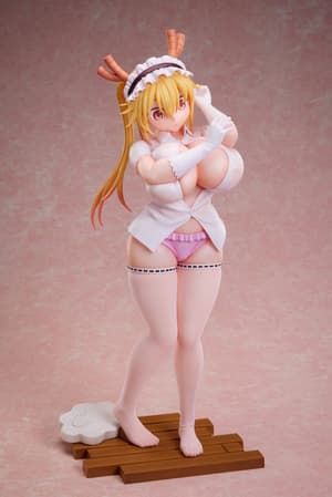 Tohru - A Dimension - 5