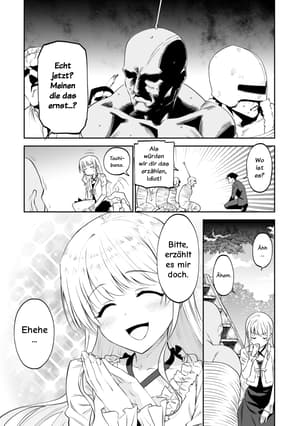 Fabiniku - Manga Jam Session - Band 01 - 7