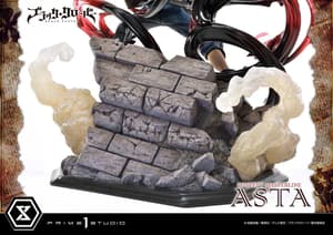 Asta - Exclusive Version (CMBC-01EX) - Concept Masterline - Prime 1 Studio (21)