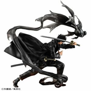 Chihiro Rokuhira - G.E.M. Series - Megahouse - 5