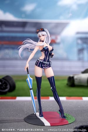Enterprise - Wind Catcher - Gift+ - Myethos (11)
