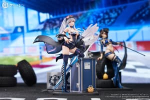 Enterprise - Wind Catcher - Apex Innovation (16)