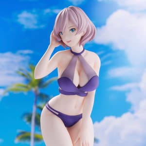 Mujina - Swimsuit - Union Creative (14).jpg