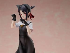 Kaguya Shinomiya - Kaguya-sama: Love is War - Aniplex - 3