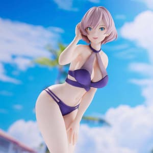 Mujina - Swimsuit - Union Creative (12).jpg