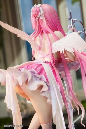 Dorothy - Nostalgia - Good Smile Company - 7