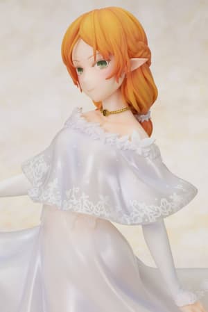Elf - Dress - F:Nex - Furyu - 8