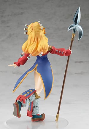 Serafina - Legend of Mana Pop Up Parade - Good Smile Company - 3