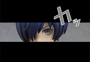 Nendoroid 1864 Persona 3 Hero (8).jpg