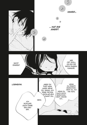 Anonymous Noise 16 - 5
