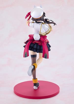 Megumin - Light Novel Idol - KD Colle - Kadokawa - 9