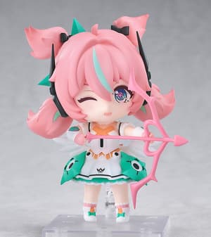 Nendoroid 3144 Aria (including Bonus) - 7