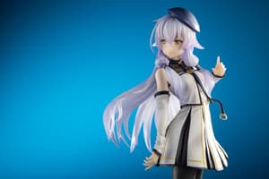 Altina Orion - Kai no Kiseki - Kotobukiya - 19