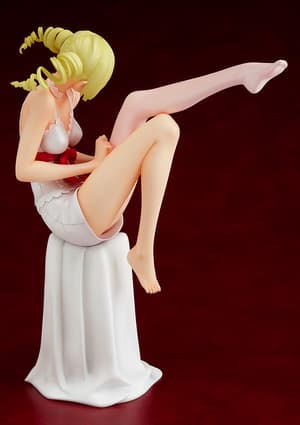 Catherine - 2