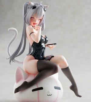 Ban Lei - Kawa Design   - 4