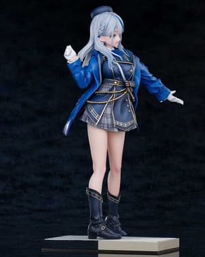 Amagai Ruka - Wonderful Works - 9