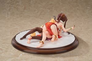 Ping Hai & Ning Hai - Hobby Max (19)