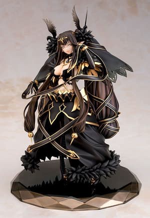 Semiramis - Assassin - Luxury Gift - Phat Company - 6
