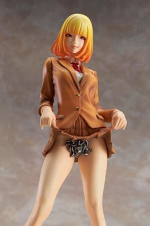 Hana Midorikawa - 5