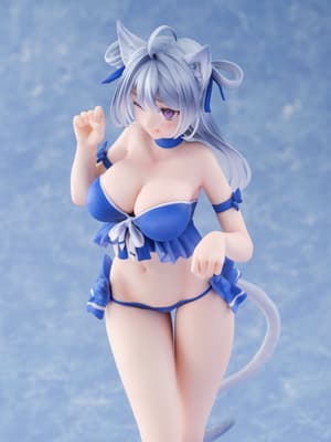 Chou Mocha - KoiKoi (6)