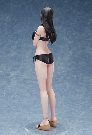 Noel Niihashi - 14 B-Style - Swimsuit - FREEing (4).jpg