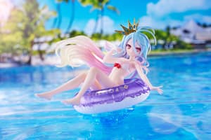 Shiro - Aqua Float Girls - Taito (6)