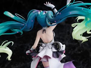 Hatsune Miku - Galaxy Live 2020 - F:Nex - Furyu - 8