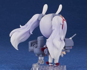 Nendoroid 1923-DX Laffey - DX Version - 2