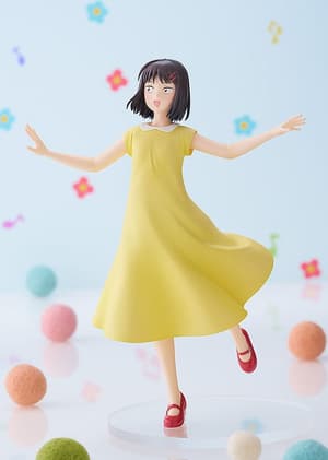 Mitsumi Iwakura & Sousuke Shima Set - Skip and Loafer Pop Up Parade - Good Smile Company - 4