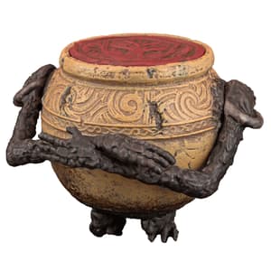 Zufällige Auswahl - Elden Ring - Jar Bairn Figuren - SO-TA (1)