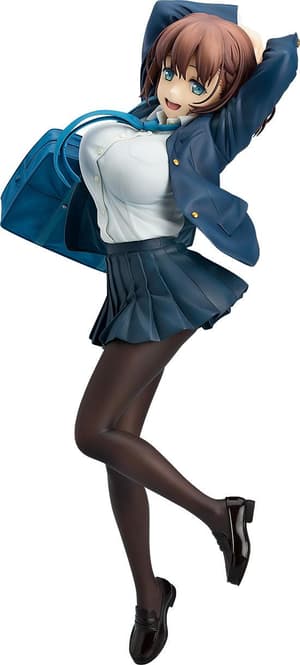 Ai-chan - Tawawa on Monday - Max Factory - 1