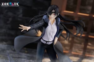 Asa - Dressta - Taito - 4