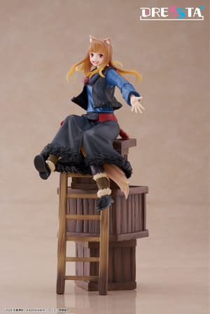 Holo - Dressta - Taito (14)