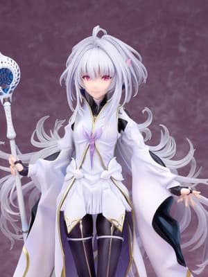 Merlin Prototype - Caster - Alter (11)