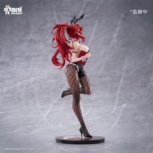 Uriko Usaaki-chan (Maenoo) - Animester - 10